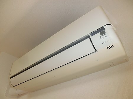 その他9