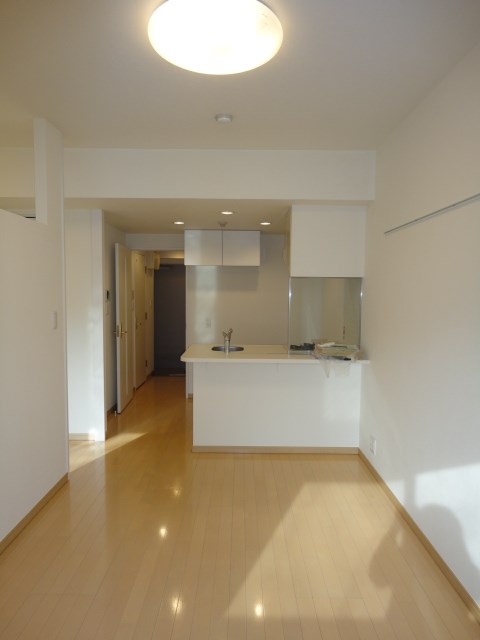 その他12