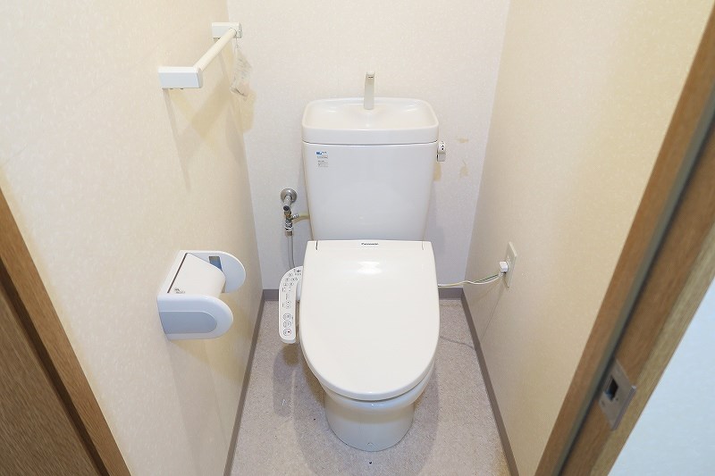 その他2