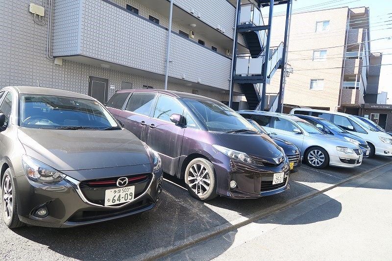 その他6