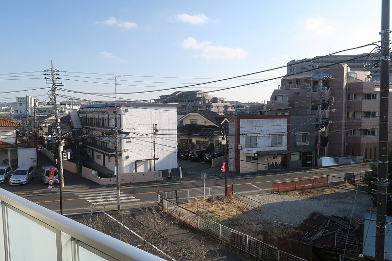 その他2