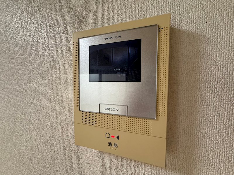 コーポ高橋　当店専任物件 その他4