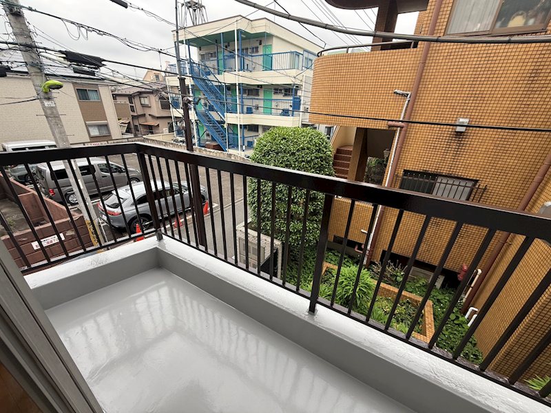 コーポ高橋　当店専任物件 その他13