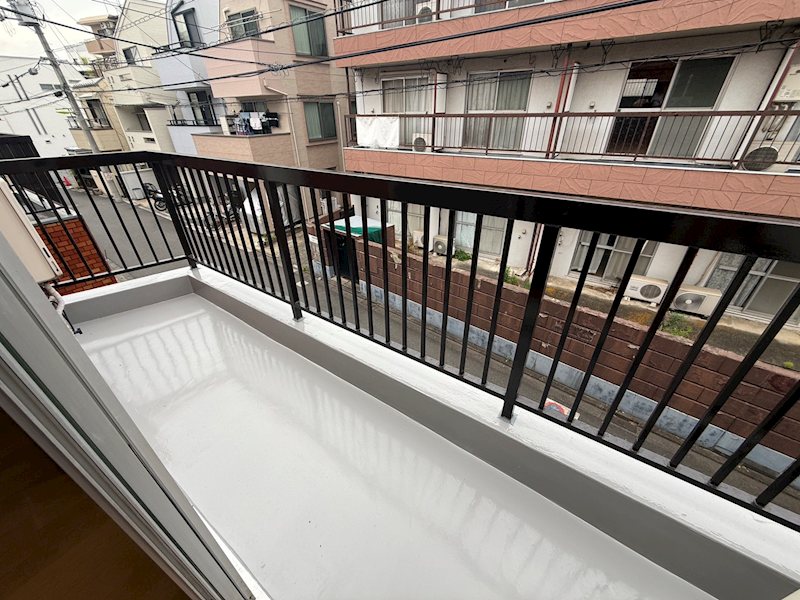 コーポ高橋　当店専任物件 その他15