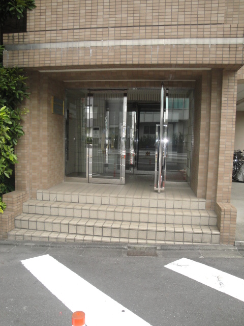 その他2