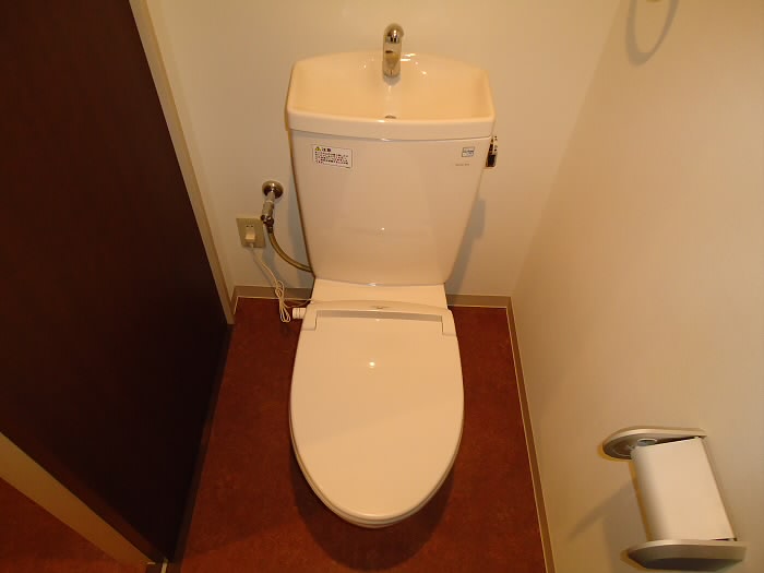 その他4