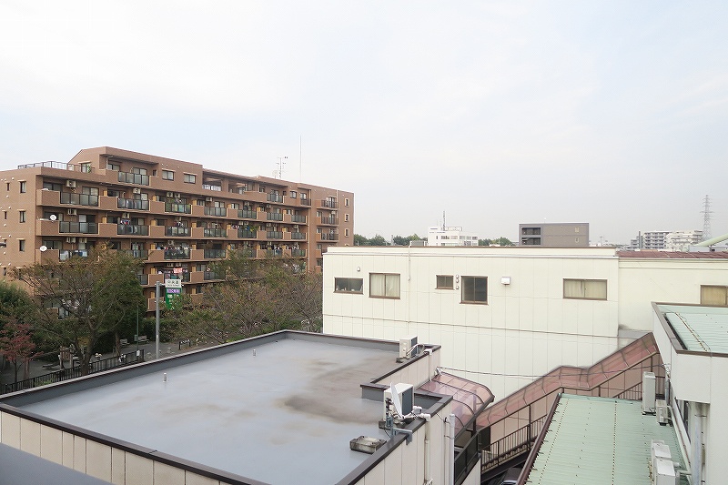 その他4