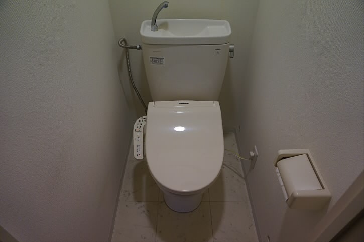 その他1
