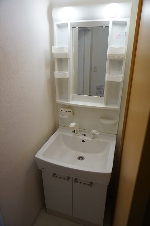 その他2