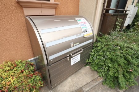 その他3