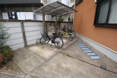 その他8