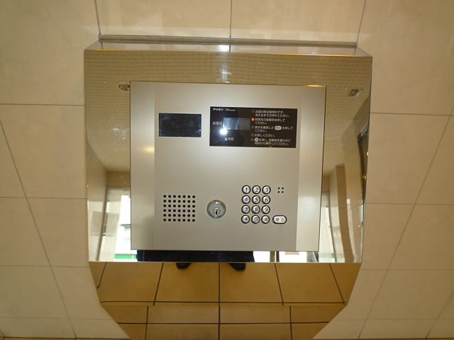 その他6