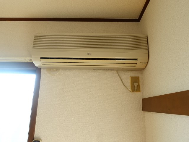 その他2