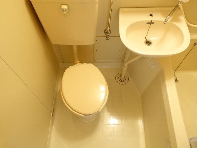 その他4