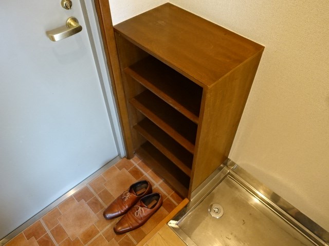 その他5