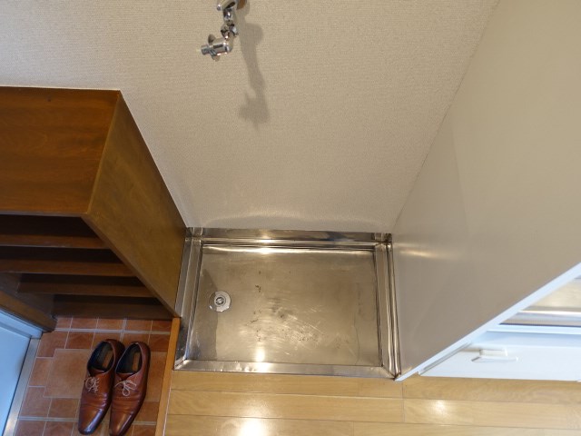 その他6