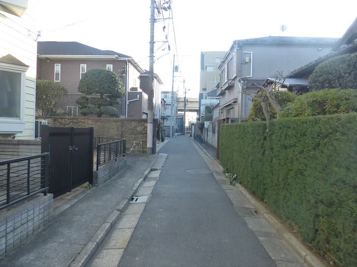その他6