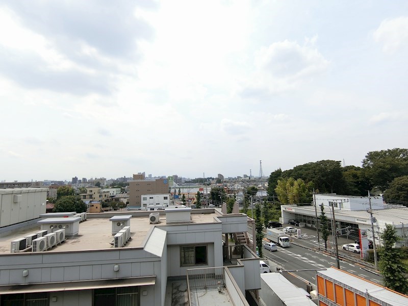その他5