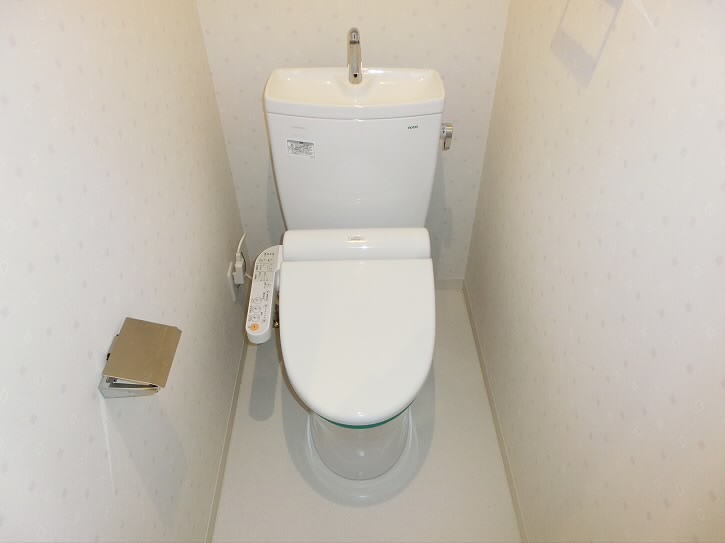 その他2