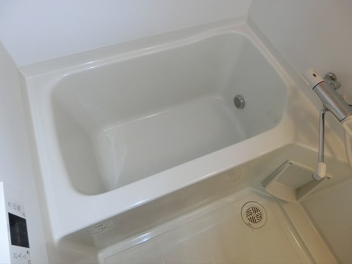 その他9