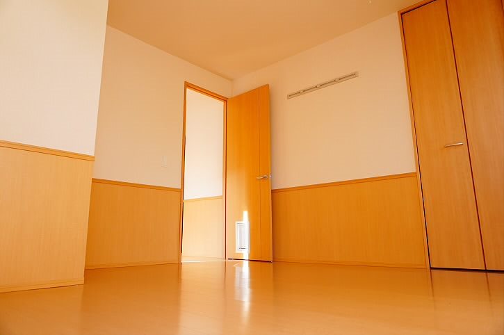 その他7