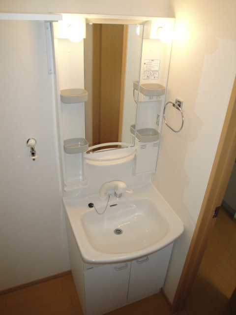 その他1