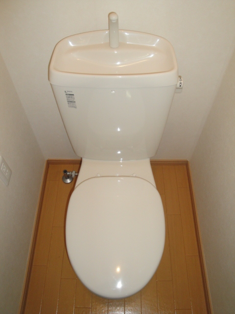 その他2