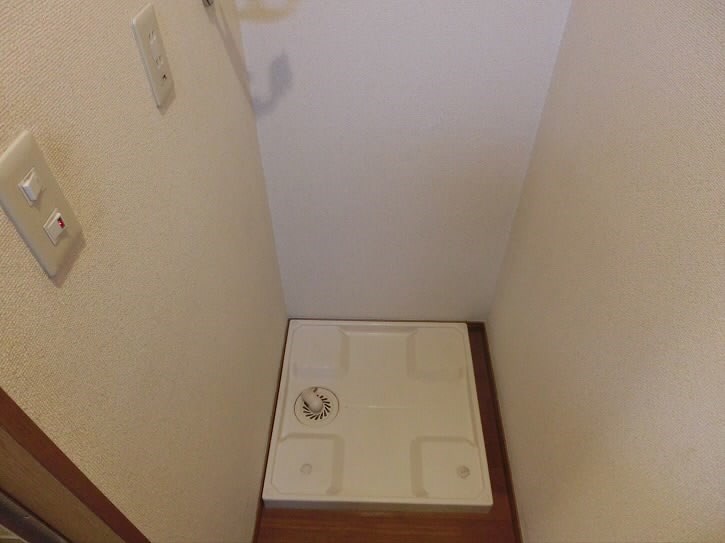 その他8