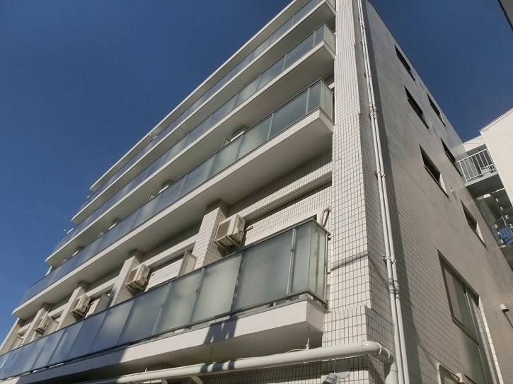その他13