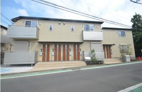 その他6