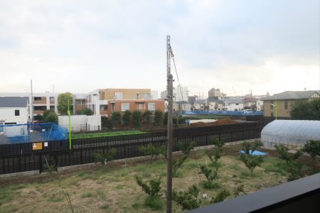 その他7