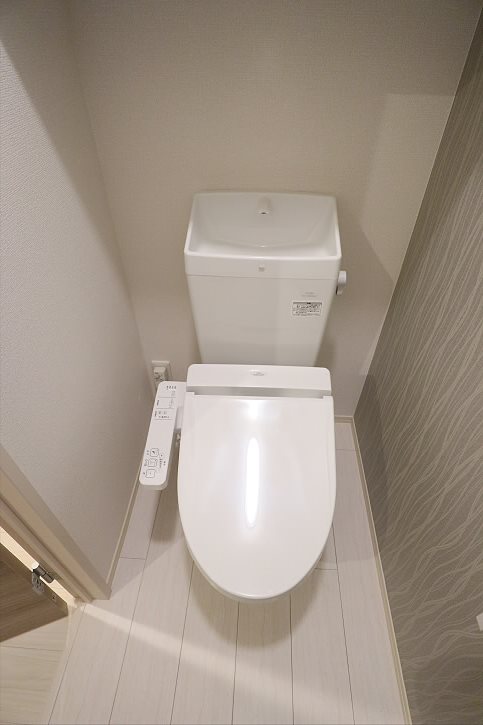 その他4