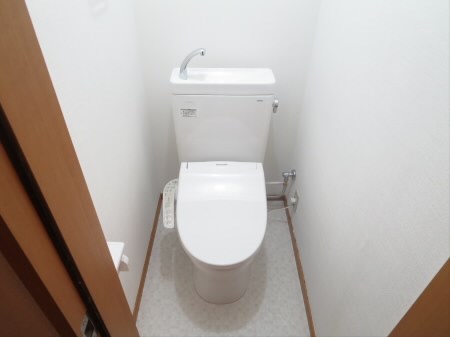 その他4