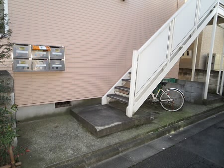 その他6