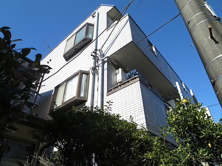 その他8