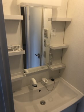 その他1