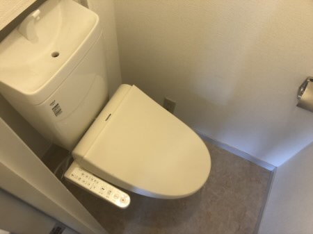 その他3