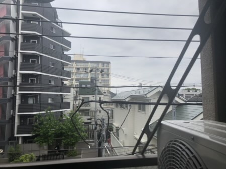 その他6