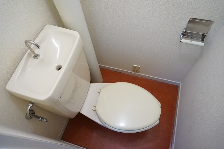 その他2