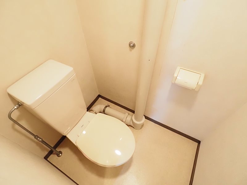 マンション富紀 その他2