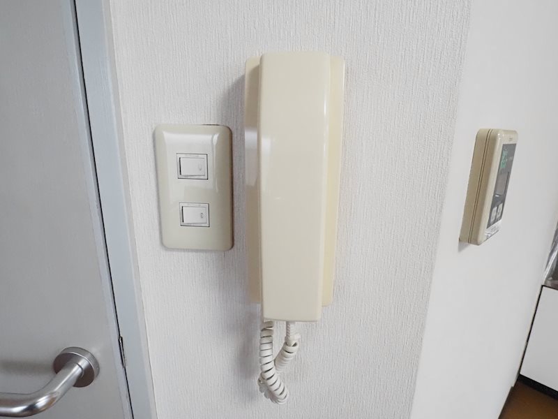 マンション富紀 その他6