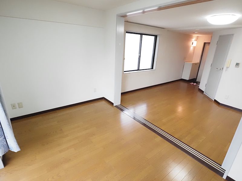 マンション富紀 その他7