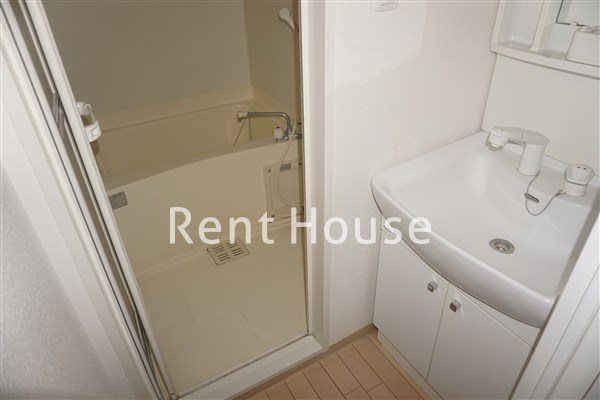 ビバリーホームズ吉祥寺 その他1