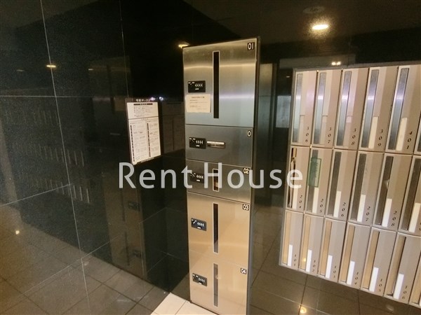 ビバリーホームズ吉祥寺 その他6