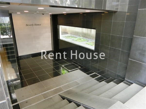 ビバリーホームズ吉祥寺 その他7