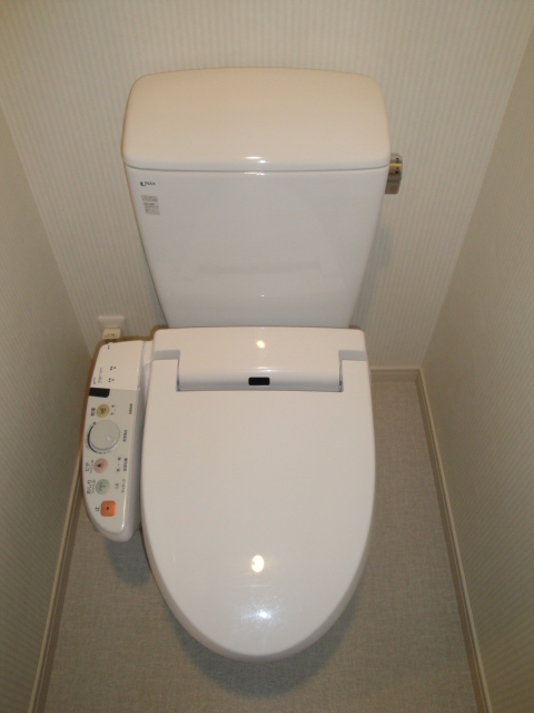 その他2