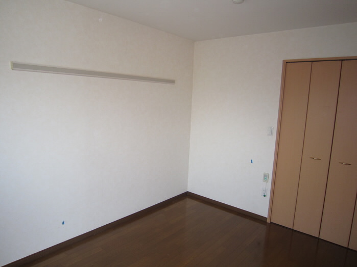 パストラル西府 その他1