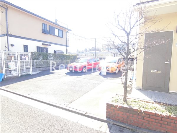 デザインコート久我山 その他6