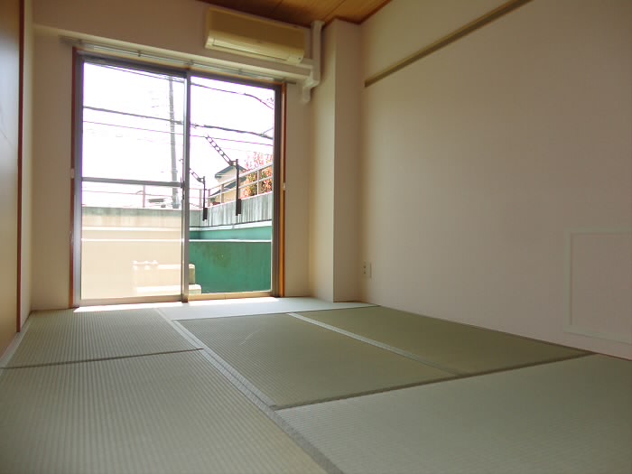 その他4