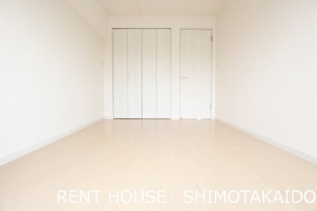 その他12